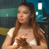 Diana Dudko