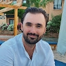 Ivan Tkachenko
