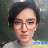 Yulia Brz