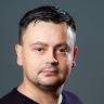 Дмитро Прокопець