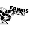 Farris Reels