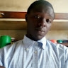 Jacktone Okwemba