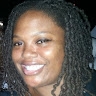 Cherese Childers-McKee