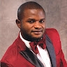 IBRAHIM ABDULRAZAK NUGWA