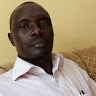 Moses Obenen