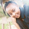 albina nyawira