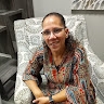Omayra Pacheco