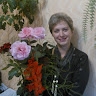 Оксана Штанько