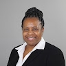 Jeahne Renee Spann Davis