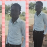 Isaac Kojo Appiah