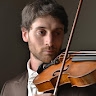 Corentin Sauvager