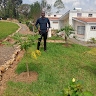 NAMBAFU BRIAN