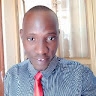 OKELLO EMMANUEL