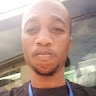 samuel bamgbose
