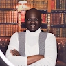 Odeyele ayodeji