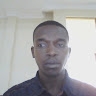 HATEGEKIMANA Leonce
