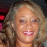 TM Carter