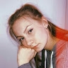 Анна Мельнікова