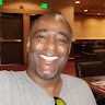 Kevin Johnson