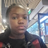 Peace Nalutaaya