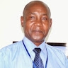 DAVID MUTISO