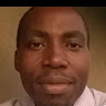 Benard Otieno