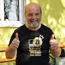Valerio Rossi