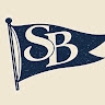 Stephen Berry