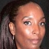 Lena Carroll Clay