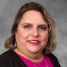 Sherrie Gottesman
