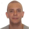Stefano Proh