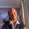 Shena Ninsiima