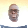 claude kafwimbi