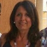 Carla Melchiorri
