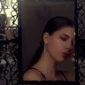 victoria bryd