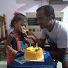 ramakrishna gadi