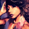 Tammie Ellis