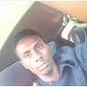 Steve Achoka