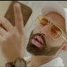 Usama Butt