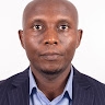 John Muraya