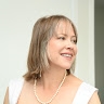 Yvette Artley