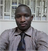 Stephen Kinyua