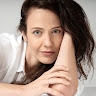 Zuzana Páleníková