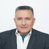Olexandr Fedkov