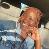 Musebo Mwansa