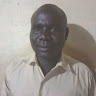 George Aloo