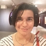 Ann Dyugovska