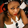 Rilinde Mukwevho