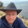 Jeffrey Lerner