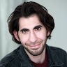 Luca Cundo